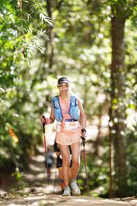 BIB: 5403
                            <button type="button" onclick="openModal(18970376)" class="btn btn-primary btn-sm float-right btn-popup" data-toggle="modal" data-target=".modal-high-quality">
                        <i class="fas fa-shopping-cart"></i> Add to Cart
                    </button>
                                            <button type="button" onclick="isThisMe(18970376, true)" class="btn btn-success btn-sm float-right btn-popup btn-isme hidden" data-toggle="tooltip" data-placement="bottom" title="นี่คือรูปของคุณใช่ไหม คลิกที่นี่เพื่อเอาเข้าอัลบั้ม">
                        <i class="fas fa-plus"></i> Add to album
                    </button>
                    <button type="button" onclick="isThisMe(18970376, false)" class="btn btn-warning btn-sm float-right btn-popup btn-isnotme hidden">
                        <i class="fas fa-ban"></i> Remove from album
                    </button>